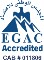 egac_logo
